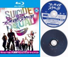 SALE】〇☆ゲーム ※日本語吹替あり字幕あり 主演 マイケル・ダグラス