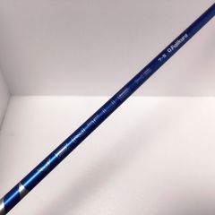 ネクスジェン NEXGEN EI-F NS210-D イエロー テーラーメイド