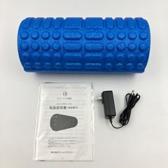 Item thumbnail for item 6fcaf78a-a5a5-4ee6-a9ff-24019dc2b9e0