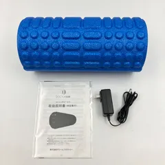 2025年最新】DOCTOR AIR ストレッチロールの人気アイテム - メルカリ