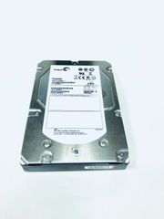 ジャンク HGST NAS 10TB HDD - メルカリ