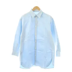 2025年最新】CELERIの人気アイテム - メルカリ