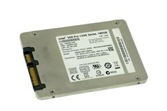 SSD 4TB T650-2000 SSD4TB 内蔵型2.5SATA 中古 - メルカリ