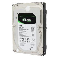 ☆0h新品同等 Seagate ST4000DM004 4TB HDD 通電6回 - メルカリ