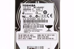 MT16JSF25664HZ-1G4F1 2GB DDR3 メモリー 2枚 - メルカリ
