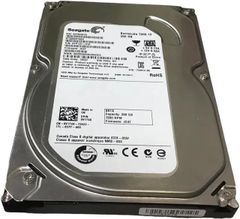 VALUESTAR G タイプS 2TB カスタマイズ仕様 デスクトップ - メルカリ