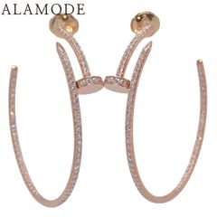 CHANEL(シャネル) ボーイシャネル チェーンショルダーバッグ