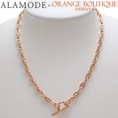 CHANEL(シャネル) ボーイシャネル チェーンショルダーバッグ