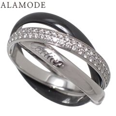 LOUIS VUITTON(ルイ・ヴィトン) モノグラムフラワーストッパー