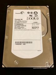 Fixstars SSD 2.5インチ 3TB SATA 動作確認済み - メルカリ