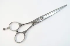 2025年最新】美容師 シザー シザーズジャパンの人気アイテム - メルカリ