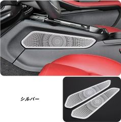 ポルシェ レア 純正 ラバーダック 4種 - メルカリ