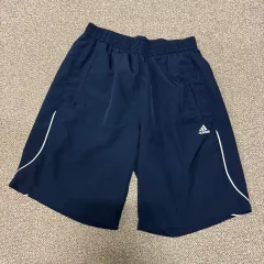 100 アディダス ハーフパンツ