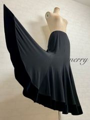 社交ダンス★新作★パーティー★レッスン★オリジナル★ドレス★メタリックシルバー 社交ダンス専門 通販サイト 【takadance.shop】 チャンピオンズ 特設