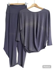 Item thumbnail for item da69e9d9-2d25-4517-8840-2a2c05219d9c