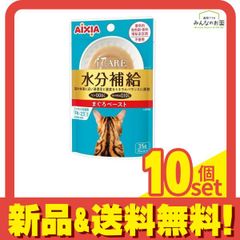 Item thumbnail for item e80a17b7-b023-4b8a-93b8-88a17f6865f0