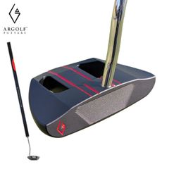 純正スリーブ付きシャフト キャロウェイ ドライバー用 DAWAKIN IMPACT