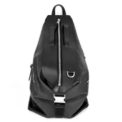 2025年最新】LOEWE メンズ リュック・バックパックの人気アイテム