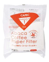 Item thumbnail for item 2b385306-a373-4a49-9b7d-c3ac77d73319