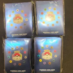 2025年最新】デッキシールドヨコハマ2023の人気アイテム - メルカリ