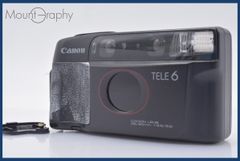 Item thumbnail for item a330a67d-afcf-42e7-ac4d-29089409514c