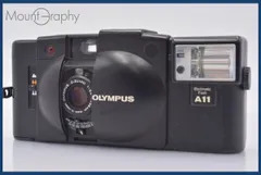 2025年最新】olympus a11の人気アイテム - メルカリ