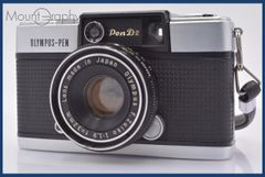 Item thumbnail for item 814ed114-5529-4520-bfb9-dd7869cd8757