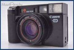 Item thumbnail for item 5f5b84a8-66ad-489b-ac60-0c4e3f81e10b