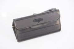 Item thumbnail for item e86de86c-8f00-412c-80bb-5ab0b85f7cde