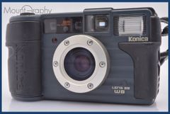 Item thumbnail for item 6038d7b2-d5c0-4cf9-a859-0a2492e001dd