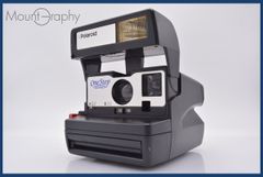 Item thumbnail for item c3c13ff9-c410-4cb9-a352-ddec85cf99b5