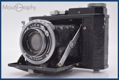 Item thumbnail for item a7d1adc3-d67a-4cbb-b916-ee859dbe1d44