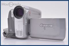 ⭐️外観美品⭐️キャノン Canon IXY DV S1 ビデオカメラ - メルカリ