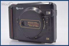 Item thumbnail for item 22a3c739-0b61-415e-bac2-e159707b82cc