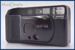 Item thumbnail for item 240b5d2c-4b7d-40c9-9019-10ce6c01dac4