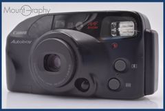 Item thumbnail for item 0e04897f-d649-4ae7-aecf-59a8f8048b02