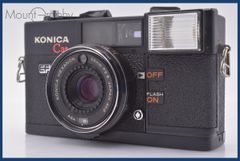 Item thumbnail for item b6d26932-d6b3-4281-92d4-35abf33c50ad