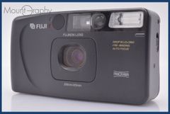 Item thumbnail for item 90efab75-5a15-4285-b60d-dfde40c25c3c