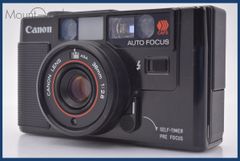 Item thumbnail for item 7163fcd5-b8a3-415e-9ed1-58143cf7068c