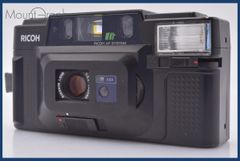 Item thumbnail for item 6a281927-c32c-4db2-8649-b647fb3544a5