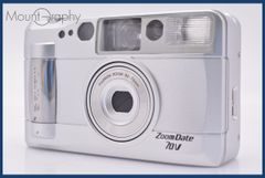 Item thumbnail for item b2d89e5a-8644-4e03-993f-80087398a5fb