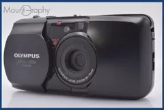 2026年最新】OLYMPUS μ PANORAMAの人気アイテム - メルカリ
