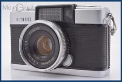 2026年最新】olympus pen-dの人気アイテム - メルカリ