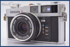 Item thumbnail for item c017a8c8-7a42-4d09-b4bf-ecdd5dea2c80