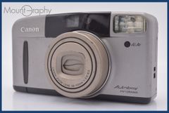 Item thumbnail for item 423a8ea3-f429-4f41-945a-a1f6c7cb8ca8