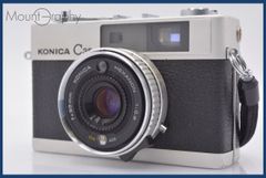 Item thumbnail for item 51b2afac-1abf-4ed6-bcc9-97407a2450ad