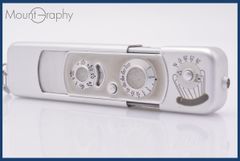 Item thumbnail for item 46225bac-0a71-46bc-962b-0977ed12bc6a