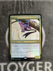 2026年最新】超能力蛙 foilの人気アイテム - メルカリ