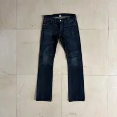 2025年最新】rrl slim bootの人気アイテム - メルカリ