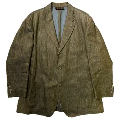 2025年最新】Loro Piana 割引オプション：通常商品の人気アイテム